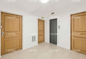 Location bureaux Versailles - Proche Tribunal Judiciaire et centre-ville