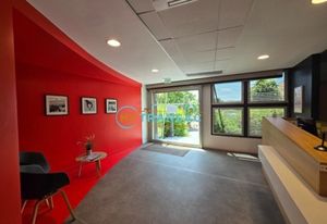Bureaux et stockage à vendre Torcy - Proche A4 et RER A