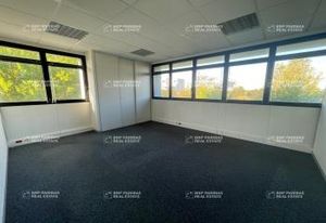 Bureaux à vendre Rennes - Proximité transports