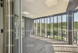 Bureaux à louer Valbonne - Sophia Antipolis - Proche autoroute A8