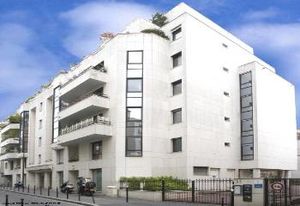 Bureaux à louer Boulogne-Billancourt - Proche ligne 10 station Boulogne Jean Jaurès