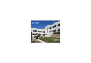 Location bureaux Biot - Sophia Antipolis, proche A8 et Espace St Philippe