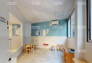 Vente bureau Boulogne-Billancourt - Accès métro Pont de Sèvres