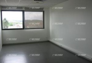 Location bureaux Le Mans Centre - Proche gare TGV