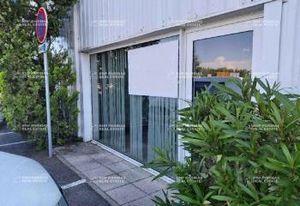 Location bureaux Fréjorgues Ouest - Proche Mauguio, Tram et Gare