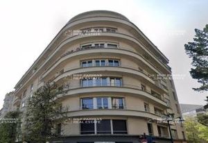 Bureaux à vendre Rennes centre - Proximité commerces et transports