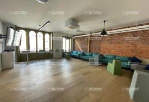 Location bureaux Lille - Rue Nationale, proche transports