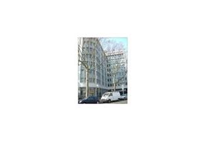 Location bureaux Boulogne-Billancourt - Proche Porte de Saint-Cloud