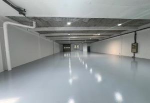 Location local d'activité Gennevilliers - Accès transports