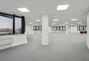 Location bureaux Argenteuil - Parc des Algorithmes, proche transports