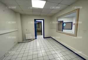 Location bureaux Betton - Proche gare et ZA La Forge