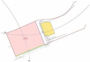 Vente locaux d'activité Mitry-Mory - Proximité aéroports et A1