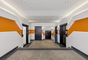 Location bureaux Vincennes - Proche RER A et métro Bérault
