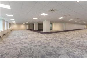 Location bureaux Courbevoie - Proche transports en commun