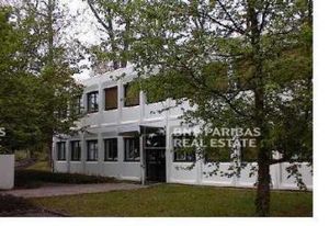 Location bureaux Meylan - Proche transports et commerces