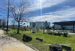 Location bureaux Villenave-d'Ornon - Accès rocade et commerces