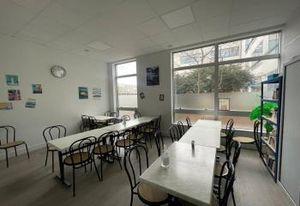 Location bureaux Saint-Ouen - Proche Paris