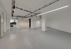 Bureaux à louer Paris 3 - Quartier du Marais