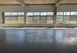 Location cellules d'activités et bureaux Colombes - Proche transports