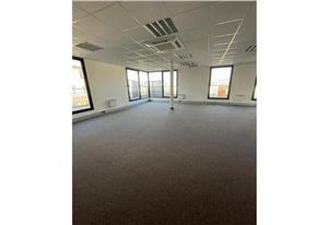 Location bureaux Meudon - Proche Paris et transports en commun