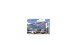 Location bureaux Ivry-sur-Seine - Proche Tram T9 La Briqueterie