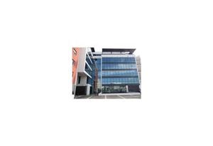 Location bureaux Vincennes - Proche RER Fontenay-sous-Bois