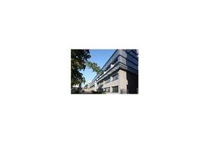 Location bureaux Saint-Denis - Proximité Métro Carrefour Pleyel