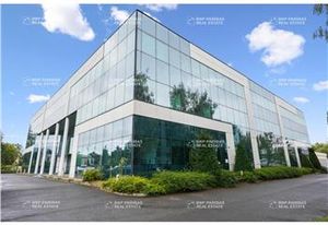 Location bureaux Villebon-sur-Yvette - Zone de Courtaboeuf