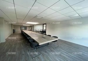 Entrepôt à vendre Liévin - Zone d'activité stratégique