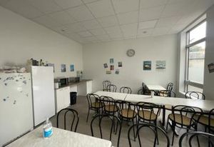 Location bureaux Saint-Ouen - Proche Paris