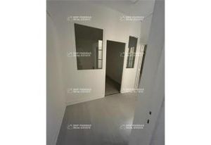 Location bureaux Versailles - Proche Tribunal