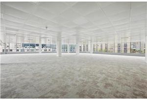 Location bureaux Puteaux - Proche Hub de transport de la Défense
