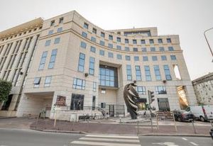 Location bureaux Sèvres - Proche tramway et métro Pont de Sèvres