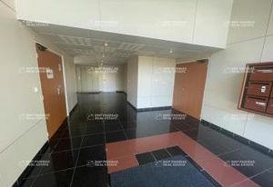 Bureaux à vendre Nantes - Île de Nantes vue sur la Loire