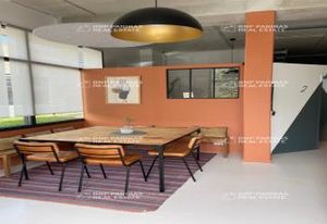 Vente local commercial Anglet centre-ville