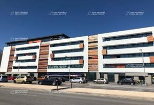 Vente bureau Saint-Martin-d'Hères - Proche transports