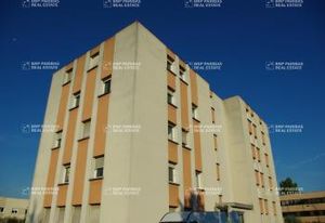 Location bureaux Saint-Avertin - Proximité gare TGV, autoroute A10 et bus