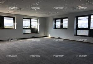 Location bureaux Dijon - Proche tramway T1 et Rocade de Dijon
