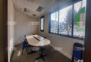 Location bureaux Orléans Sud Loire - Proche transports en commun