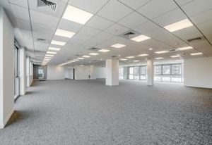 Location bureaux Massy - Quartier Pôle des Gares, proche gare