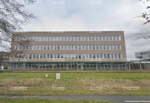 Bureaux à vendre Villeneuve-d'Ascq Parc Haute Borne