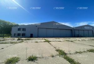 Location entrepôt Epinoy - Accès autoroutier à proximité