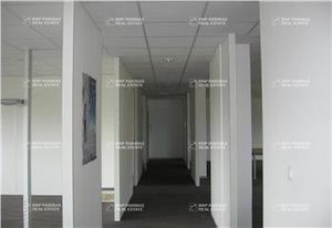 Location bureaux Le Mans Centre - Proche gare TGV