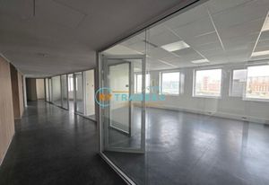 Location locaux d'activité Ivry-sur-Seine - Proche Paris