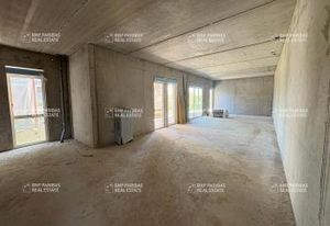 Bureaux à louer Saint-Cyr-sur-Loire - Proche périphérique Nord et Clinique NCT+