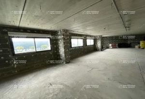 Location bureaux Saint-Pierre-des-Corps - Proche gare TGV