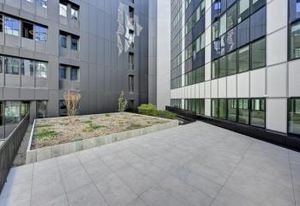 Location bureaux Boulogne-Billancourt - Proche Paris