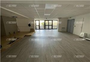 Location bureaux Lognes - Proximité RER A