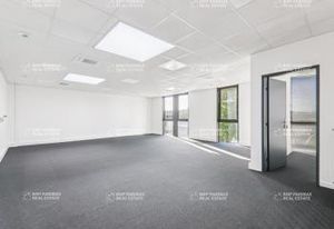 Local d'activité à louer Bonneuil-sur-Marne - Proche autoroutes