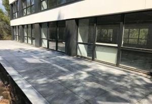 Bureaux à louer Biot - Sophia Antipolis proche autoroute A8